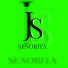JS SERNA
