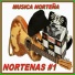 Musica Norteña
