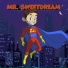 Mr. Sweetdream