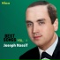Joseph Nassif