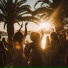 Oceanica, Deep House