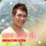 Đông Phương Tường