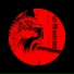 Rott