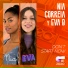 Eva B, NIA