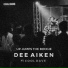Dee Aiken feat. Cool Dave