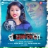 Antara Chakraborty