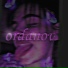 Ordanov