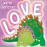 Laurie Berkner
