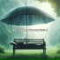 Pluie Pour la Sieste