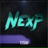 NexP