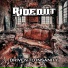 Rideout