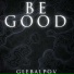 GlebAlpov
