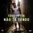 Soul Jotta, Master Pe
