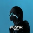 FLARIX