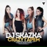 Misha TalanT feat. Dj Shurik