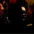 DAYSTAR