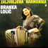 Branka Lolić