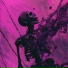 killanoia, Tokyomane