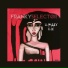 Franky Selector