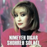 Shohreh Solati