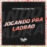 Dj Nando, MC MV