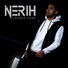 Nerih
