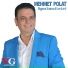 Mehmet Polat feat. Ümran Büyükaşık Bolat