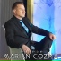 Marian Cozma
