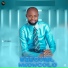 EZEKIEL NKONGOLO