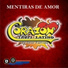 Corazon Tropi-Latino