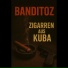 Banditoz