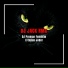 DJ Jack RMX
