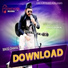 Binod Dhakal