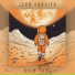 Silk Tape