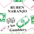 Ruben Naranjo