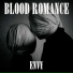 Bloody Romance