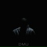 DMU
