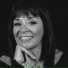 Ann Anello