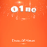 O1ne