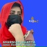 Afarsiab Khattak