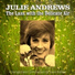 Julie Andrews