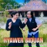 Arya Satria feat. Intan Mandasari