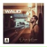 WALID