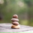 Yoga Music, Chillout Lounge, The Sleep Specialist