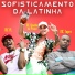MC Novinho da Praça, MC PL, MC Topre