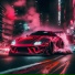 RUPLEiDE