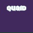 Quaid