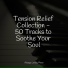 Piano Shades, Piano Suave Relajante, PianoDreams