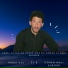 SS B feat. Usman Wali Suroor, Habib Gul