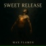 Max Flamen